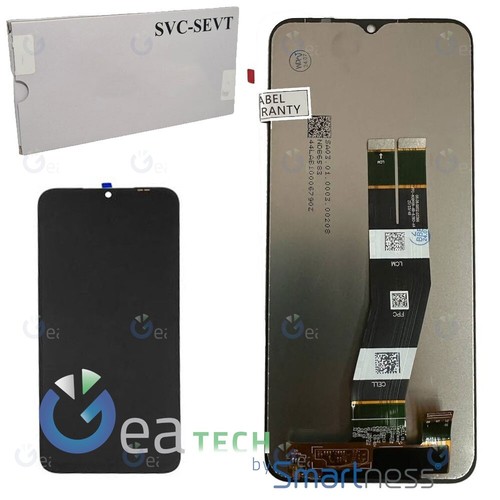 Display lcd per - display,