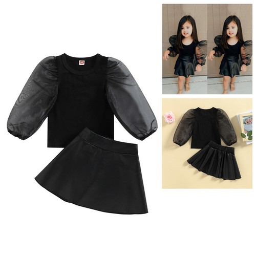 Abiti bambina bambina vestiti