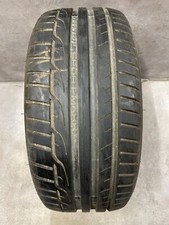 1x 225/45 R17 91W PNEUMATICO