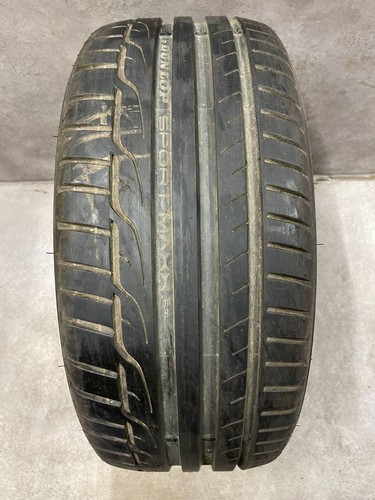 225 r17 91w - 225/45,