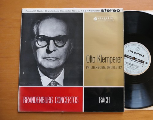 Sax 2409 ed1 bach - sax,