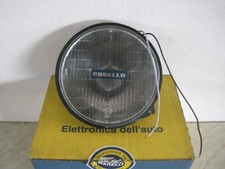 IVECO 190.38 TURBO SPECIAL -