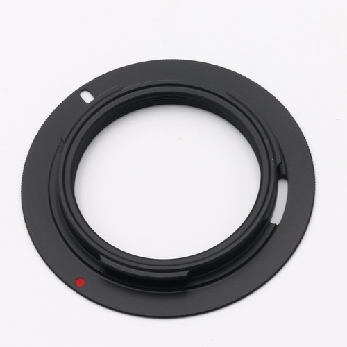 M39 39mm obiettivo per - 39mm,