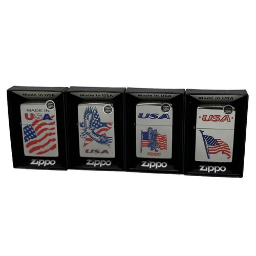 Accendino zippo originale - zippo,