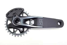 Guarnitura SRAM X0 Eagle tipo