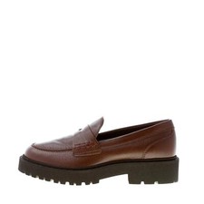 HOGAN scarpe donna H543