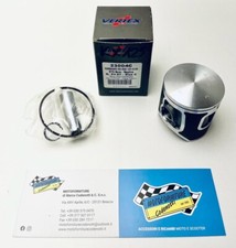 Pistone VERTEX 23004B D°