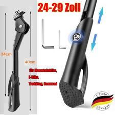 Cavalletto bicicletta mountain