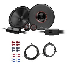 JBL Altoparlante 2x210 Watt 165mm 2 Vie Compo per Lexus Serie ES 2002-2006