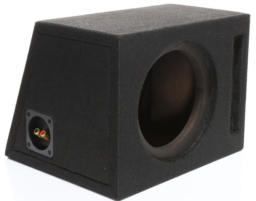 Sistema audio br08 - audio, evo