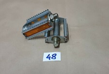 PEDALI CICLO BICICLETTA BMX