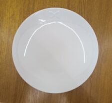 Le porcellane di Barilla piatto grande diametro cm 30 circa