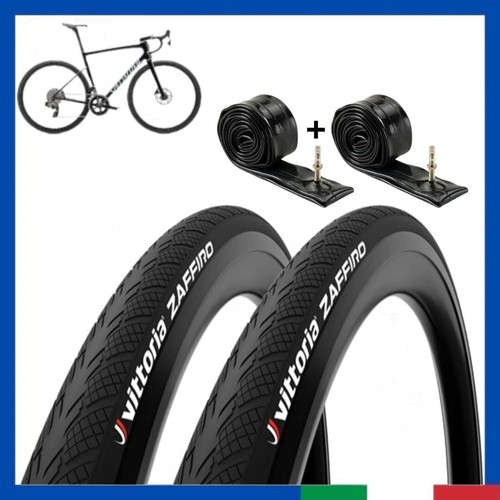 Kit copertoncini vittoria - kit,