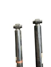 Ammortizzatori posteriori  bmw serie 3 f30 f 31 2012/2018 45185744944