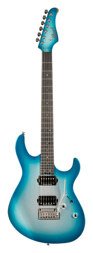 Cort g300 glam - cort, ice