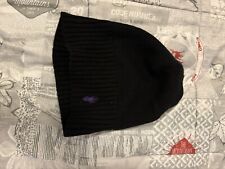 berretto invernale polo ralph lauren