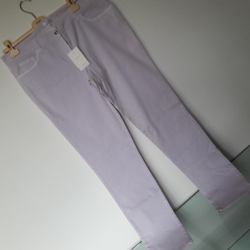 Pantalone gunex brunello - pantalone,