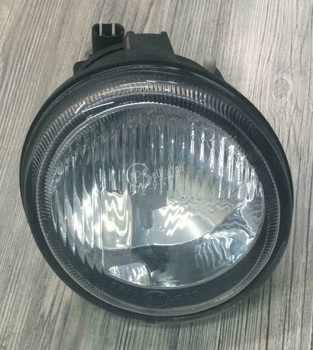 Fendinebbia renault clio - renault,