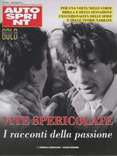 AUTOSPRINT GOLD COLLECTION