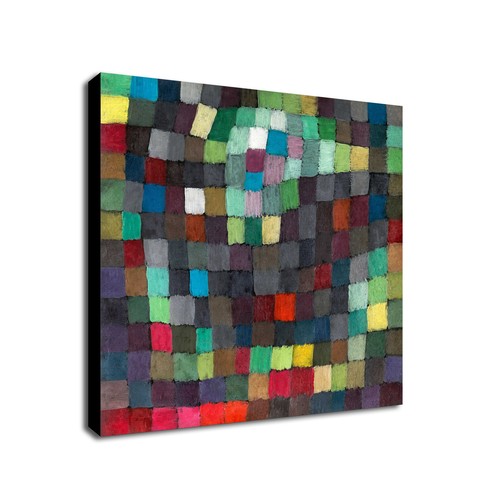 Quadro maggio arte - maggio,