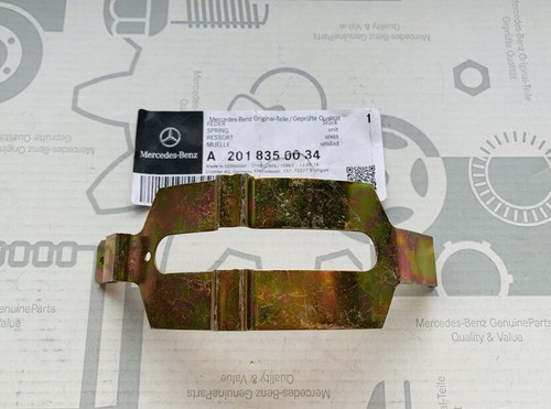 978 originale mercedes - /978/,