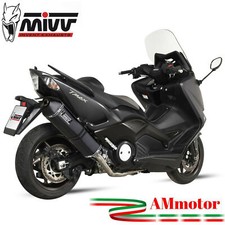 Scarico completo mivv - completo,