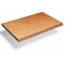 Compensato Multistrato marino