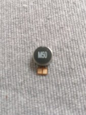 VIBRAZIONE M50 per SAMSUNG GALAXY S10 S10+ NOTE 9 NOTE 10 VIBRA ORIGINALE