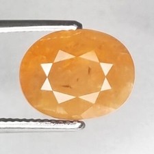 BUONO!!! FACCETTATURA OVALE