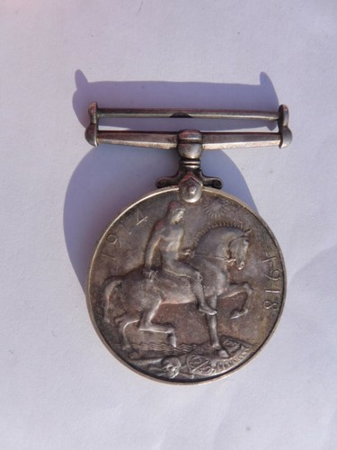 Medaglia argento giorgio - medaglia,