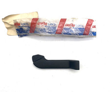 Rivestimento Sedile Anteriore