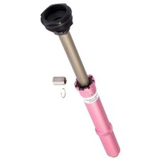 Cartuccia ammortizzatore