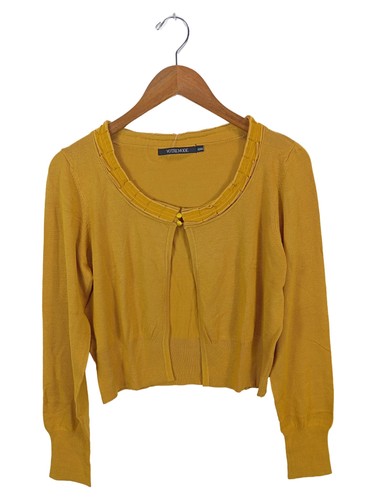 Votre mode cardigan donna - mode,