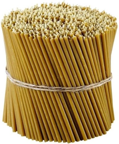 Danilovo candele profumate - danilovo,
