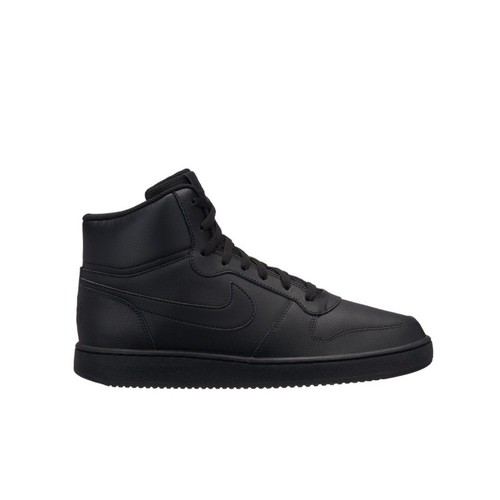 Nike ebernon mid uomo - mid,