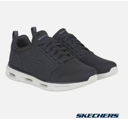 Skechers uomo glide lite - skechers,