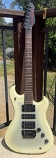 WESTONE SPECTRUM LX VINTAGE