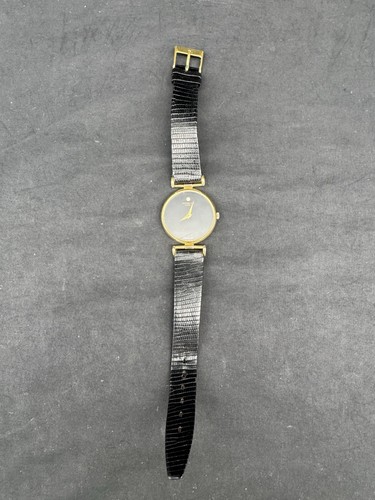 Orologio polso vintage - orologio,