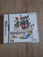 Jeu Vidéo - Console Nintendo