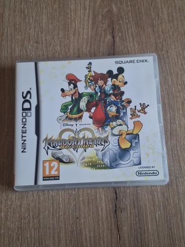 Jeu vidéo console nintendo - jeu,