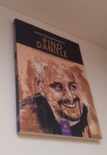 Pino Daniele Dove tutto ha