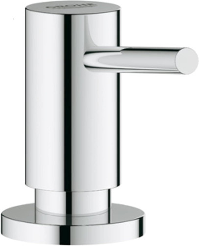 Grohe 40535000 dispenser - 40535000,