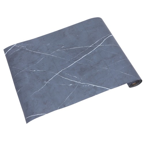 Rotolo estrazione e - ,