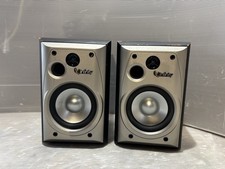 Infinity Alpha 5 Altoparlanti