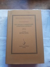 Niccolò Macchiavelli