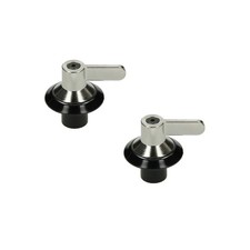 Smeg Set 2 Manopole 694975086