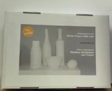 Pittura Metafisica. Natura