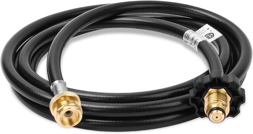 F273704 tubo flessibile - f273704,