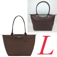 Borsa a tracolla Mocha
