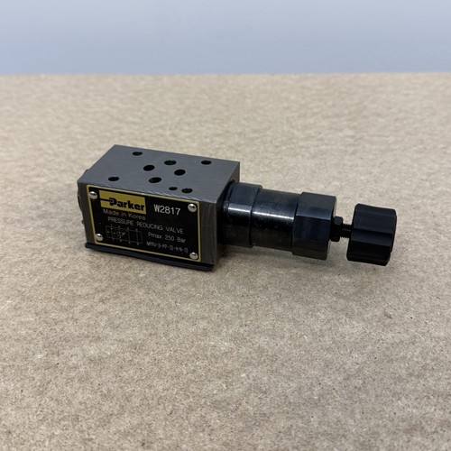 Parker mprv k n 11 - parker, mprv-3-pp-07-k-n-11